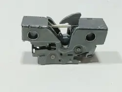 Seat Leon Mk3 Frammotorhuvelåsmekanism OEM 5F0823509C