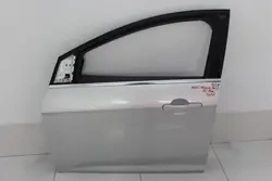 Ford Kuga MK1 Etu vasen ovi OEM 360214356