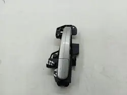 Oikea takaluukun kahva Ford Grand C-MAX 2011 OEM 1738727