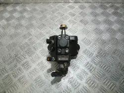 OEM 0445010156 insprutningspump för Opel 1.9 CDTI