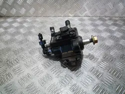 Pompe à injection OEM 0445010156 pour Opel 1.9 CDTI