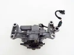 Pompe à huile OEM 31430089 pour Volvo S60 II, V60 I