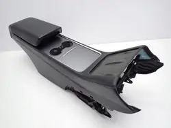 Túnel de apoio de braço OEM 1755501-62-C para Tesla Model Y