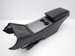 Armsteuntunnel OEM 1755501-62-C voor Tesla Model Y