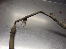 Flexible de direction assistée Renault OE OEM 8200710838