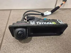 Câmara de marcha-atrás OEM 95760D7000 para Hyundai Tucson III