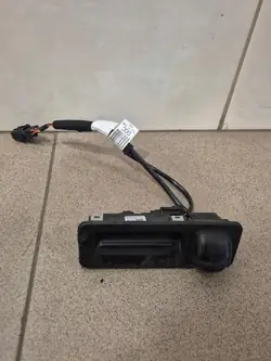 Caméra de recul OEM 95760D7000 pour Hyundai Tucson III