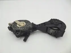 Tendeur de courroie alternateur OEM V757101380 Mini
