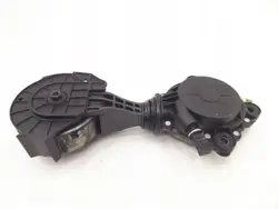 Tendeur de courroie alternateur OEM V757101380 Mini