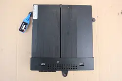Amplificador BMW 6921050 para sistema Harman Kardon E46