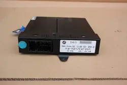 Amplificateur BMW 6921050 pour système Harman Kardon E46