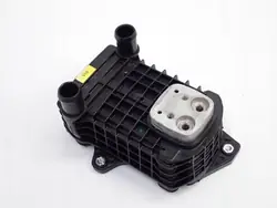 Condensador A/C OEM 9J1816132A para Ford Capri EV 25R