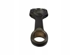 Gebrauchte Pleuelstange OEM JUT186698 für Opel Insignia A