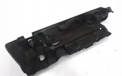 Isolamento acústico OEM 31251095 para Volvo XC70 II