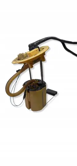Pompe à carburant Audi OE 4F0919050F - État utilisé