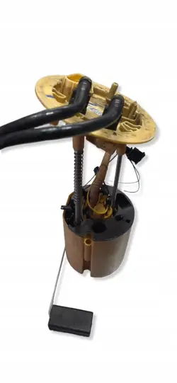 Pompe à carburant Audi OE 4F0919050F - État utilisé