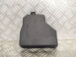 Complete zekeringkast vooraan Toyota Yaris 826620D710A