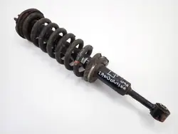 Amortisseur Avant Gauche OEM pour Toyota Land Cruiser J120
