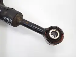 OEM Etuvasen Jousitusvaimentin Toyota Land Cruiser J120