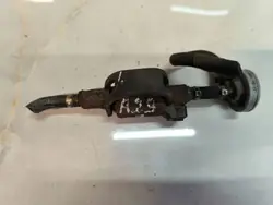 Pompe à carburant chauffage auxiliaire VW OEM 30087A