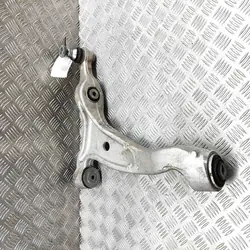 Braccio di Controllo Inferiore Mercedes GLE W167 2018- OEM