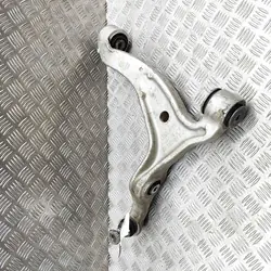 Bras de Contrôle Inférieur Mercedes GLE W167 2018- OEM