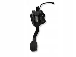 Bomba pedal embraiagem OEM 9833563780 Opel Vivaro