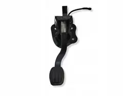 Kupplungspedalpumpe OEM 9833563780 für Opel Vivaro