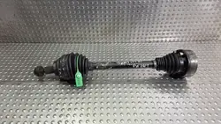 Linke Vorderachswelle OEM S26372704 - Gebraucht