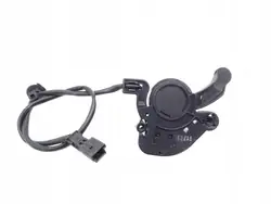 OEM 2098202010 Dach-Endschalter für Mercedes CLK W209