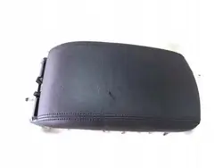 Nahka-kyynärnoja PEUGEOT 308 T7 11r OEM-osat