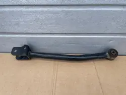 Braccio di Controllo Superiore Destro JEEP WRANGLER JL 68277340AC