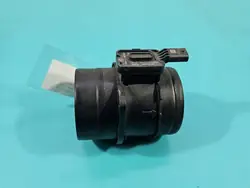 Débitmètre d'air OEM 05L906461G pour Skoda Superb IV