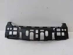 Rinforzo paraurti anteriore Mercedes E 211 2118800703