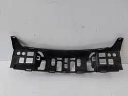 Renforcement de pare-chocs avant Mercedes E 211 2118800703