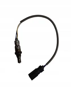 Käytetty Ford OE Lambda-anturi DS7A-9Y460-DA