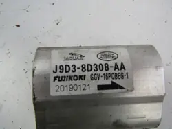Jaguar I-Pace AC expansieklep OEM J9D38D308AA