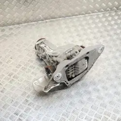 Bakaxel Audi A5 Sportback 8K0599287G