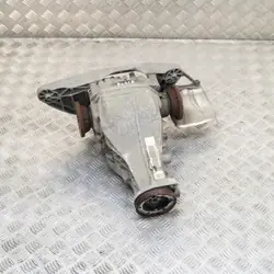 Bakaxel Audi A5 Sportback 8K0599287G
