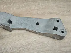 Soporte de Caja Cambios OEM 9485312 para BMW X-Drive