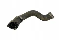 Tubo intercooler AUDI A6 4F0145738AC 1.97L Diesel