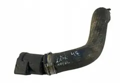 Intercooler-pijp AUDI A6 4F0145738AC 1.97L Diesel