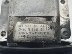 Pompe de direction assistée OEM BMW E90 E87 316i 116i 1.6i