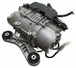 Différentiel arrière Cupra Formentor 08E525010T OEM