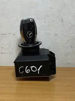 Zündschloss Mercedes-Benz OEM C601 - Gebraucht