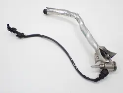 Injecteur AdBlue OEM 8471352 pour BMW Série 1 F70