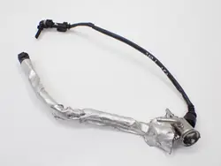 AdBlue-injector OEM 8471352 voor BMW 1 Serie F70