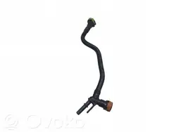 Toyota RAV 4 (XA50) 2022 Fuel Line 2624