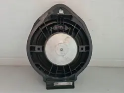 Haut-parleur Porte Avant Gauche/Droite OEM 23206191