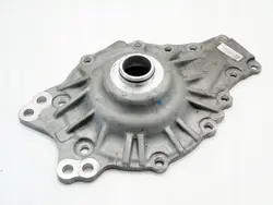 Fram Differentialhus OEM 40129377 MS14 Begagnad